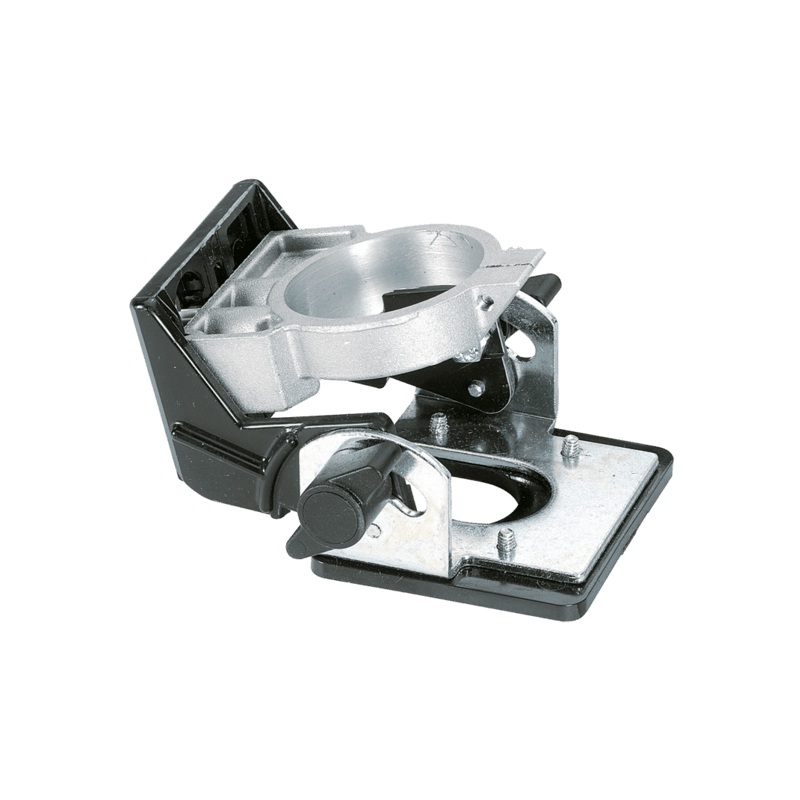 Bosch 3605702613 Trim Router Tilt Base For 1608 & 1609 Series