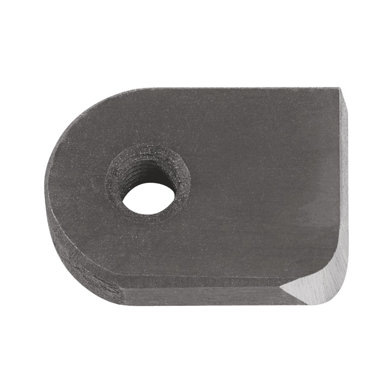 Bosch 3608635002 10 Gauge Shear Lower Replacement Blade - 1507