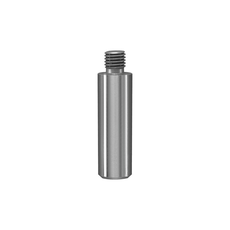 Bosch 92840 1/2" Threaded Shank For 85130 & 85238