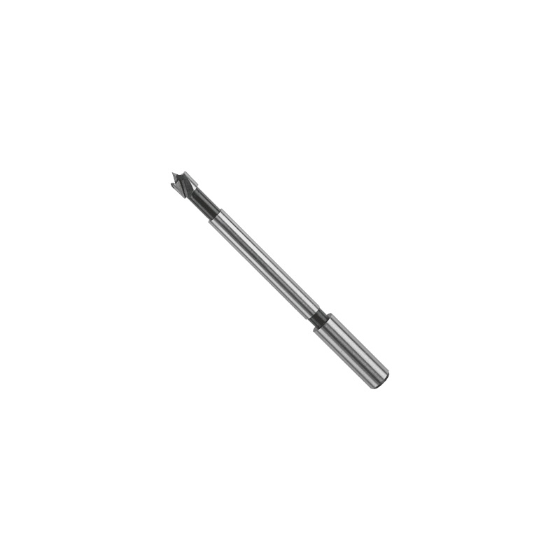 Bosch FB006 Forstner Bit, 3/8"