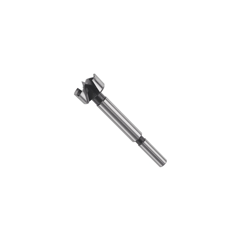 Bosch FB012 Forstner Bit, 3/4"