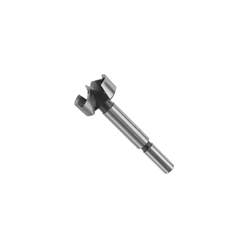 Bosch FB018 Forstner Bit, 1-1/8"