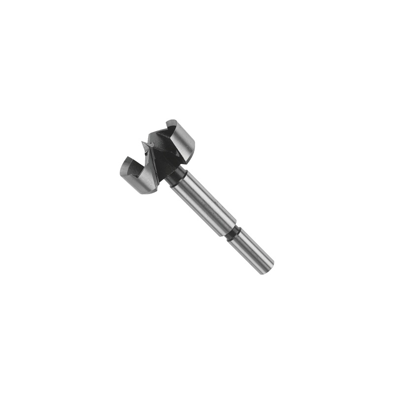 Bosch FB028 Forstner Bit, 1-3/4"