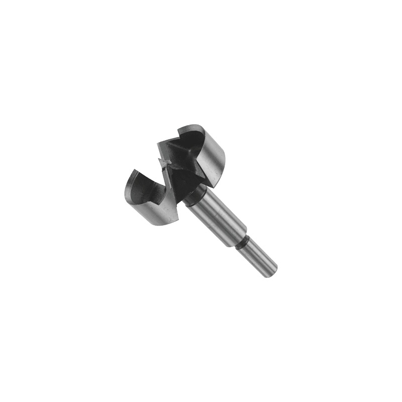 Bosch FB032 Forstner Bit, 2"