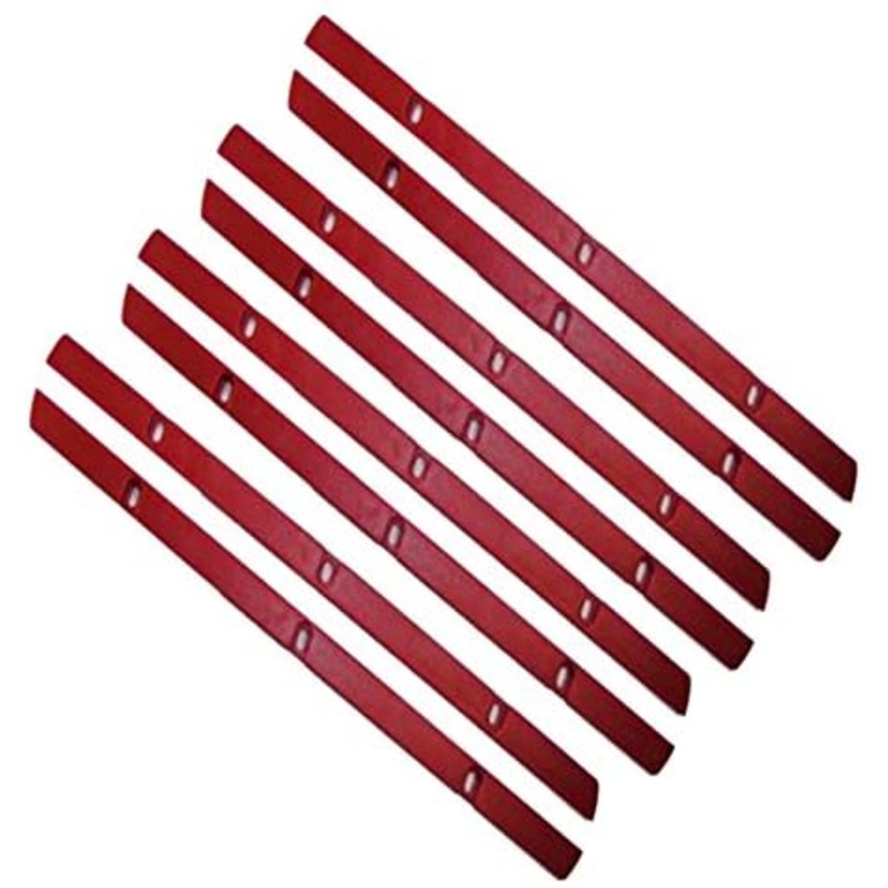 Bosch MS1224 Kerf Inserts For 4412, 5312, 5412L