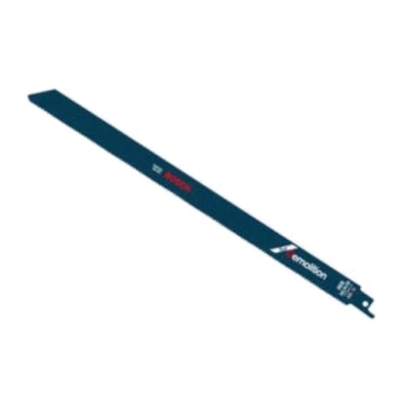 Bosch RD12VB Rd12V 12" 10/14T Demo Rcp Bld Bulk