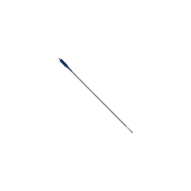 Bosch DLSB1005B 1/2 X 16" Daredevil Spade Bit Bulk