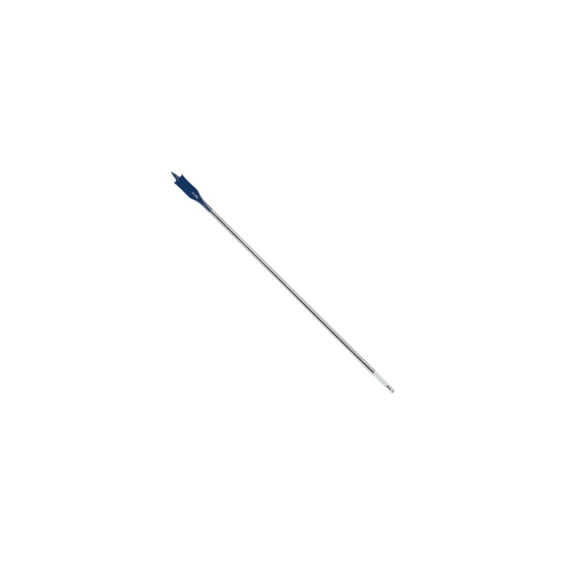 Bosch DLSB1007B 5/8 X 16" Daredevil Spade Bit Bulk