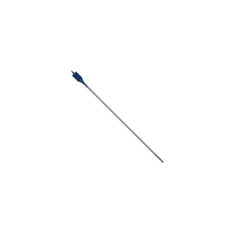 Bosch DLSB1009B 3/4 X 16" Daredevil Spade Bit Bulk