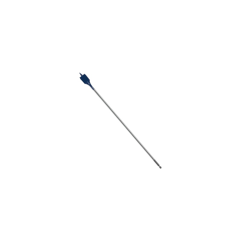 Bosch DLSB1011B 7/8 X 16" Daredevil Spade Bit Bulk