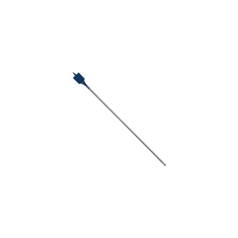 Bosch DLSB1013B 1 X 16" Daredevil Spade Bit Bulk