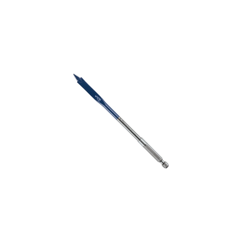 Bosch DSB1002B 5/16"X 6" Daredevil Spade Bit Bulk