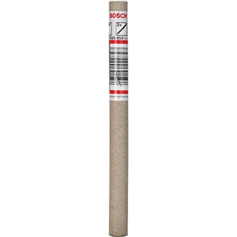 Bosch 2607018010 5" Blade Pr For Foam Rubber Cutters
