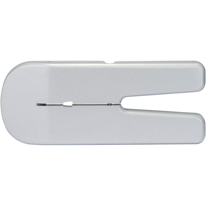 Bosch 2608000908 Footplate For Foam Rubber Cutters
