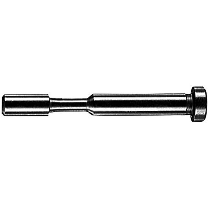 Bosch 2608639022 Nibbler Punch - 1529B