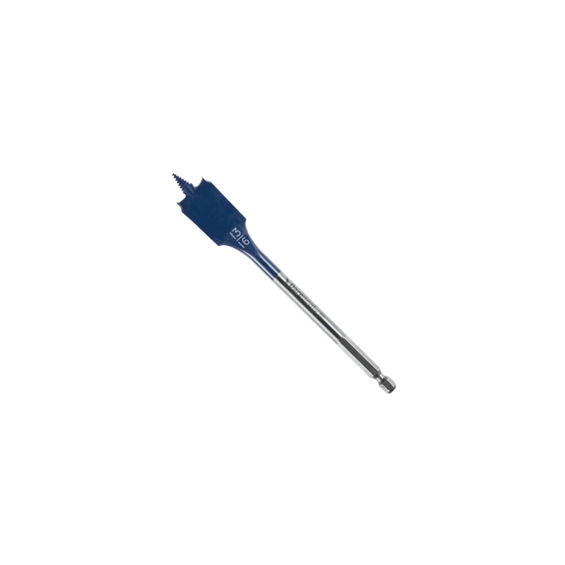 Bosch DSB1010 13/16" Daredevil Spade Bit