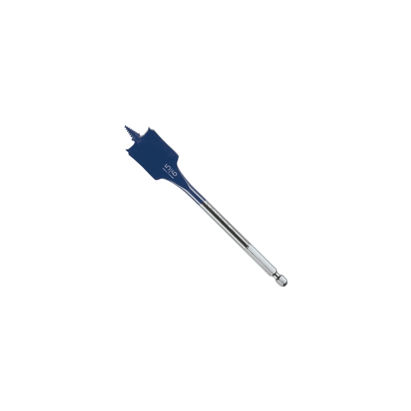 Bosch DSB1012 15/16" Daredevil Spade Bit
