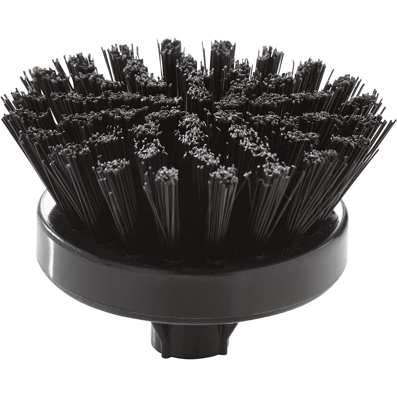 Bosch PC364-1 Power Cleaner Bristle Brush