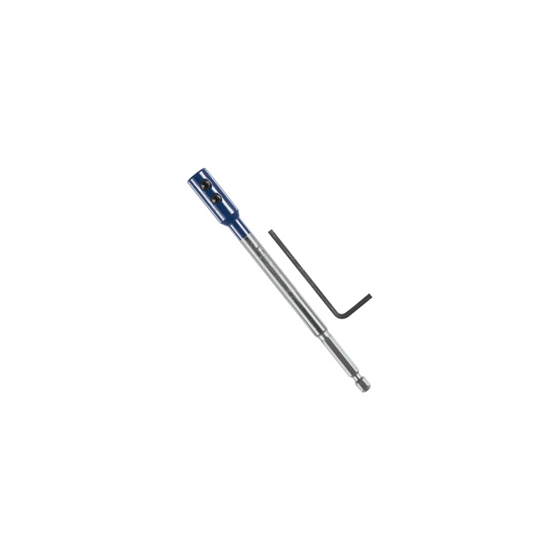Bosch DSBE1006 Daredevil 6" Extension Cd