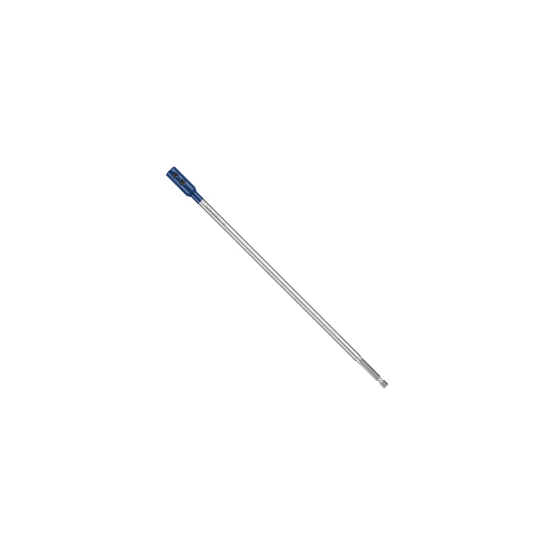 Bosch DSBE1012 Daredevil 12" Extension Cd