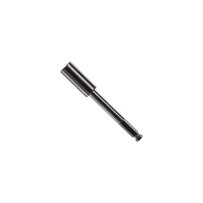 Bosch EX1006 6" Extension 7/16" Shank