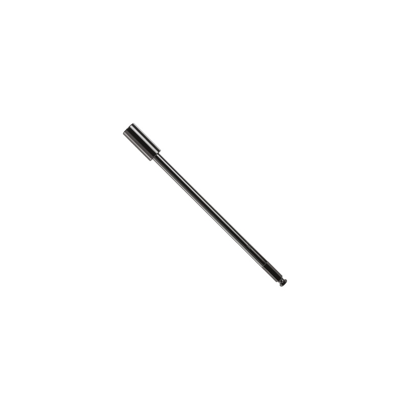 Bosch EX1012 12" Extension 7/16" Shank
