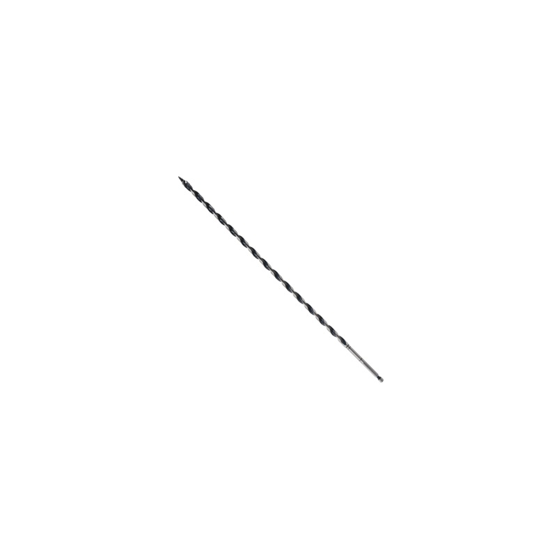 Bosch NKLB06 Nailkiller Auger, 3/8"X 17", Bulk