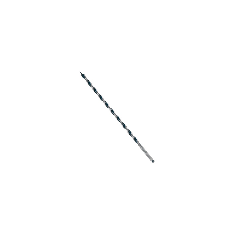 Bosch NKLB09 Nailkiller Auger, 9/16"X 17", Bulk