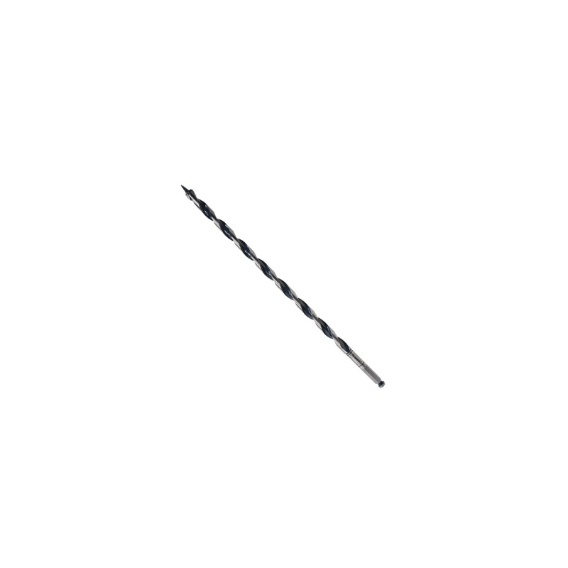 Bosch NKLB10 Nailkiller Auger, 10/16"X 17", Bulk