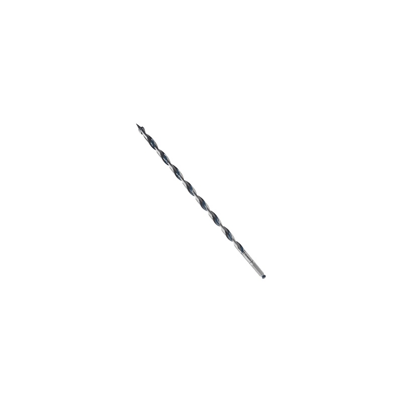 Bosch NKLB11 Nailkiller Auger, 11/16"X 17", Bulk