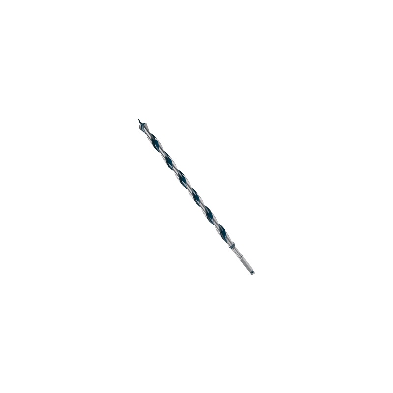 Bosch NKLB12 Nailkiller Auger, 3/4"X 17", Bulk