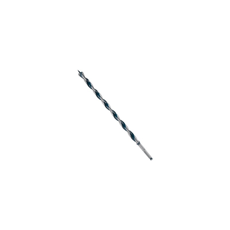Bosch NKLB14 Nailkiller Auger, 7/8"X 17", Bulk
