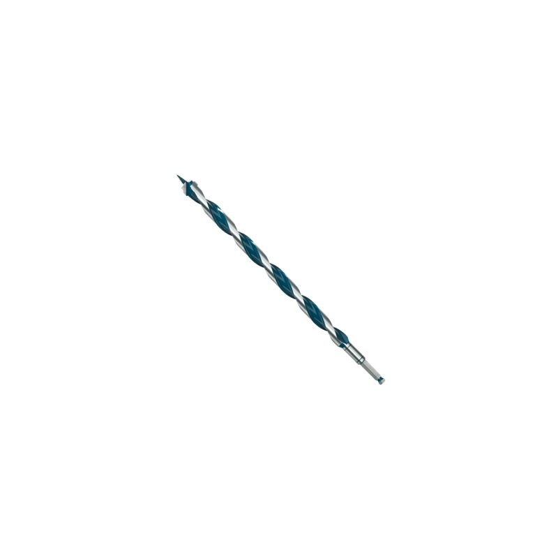 Bosch NKLB16 Nailkiller Auger, 1"X 17", Bulk