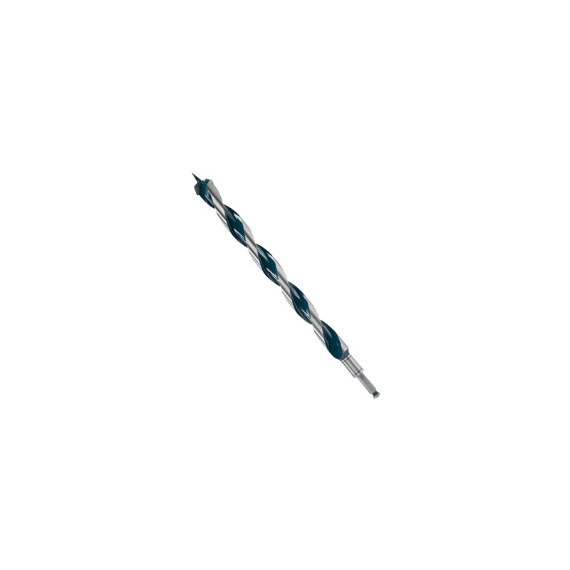 Bosch NKLB18 Nailkiller Auger, 1-1/8"X 17", Bulk
