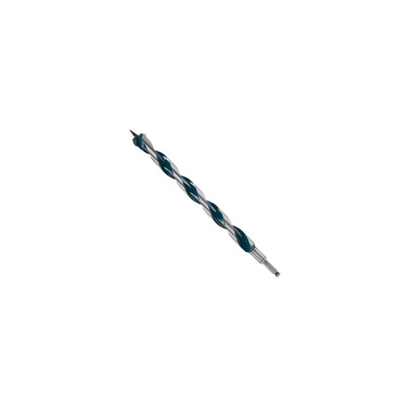 Bosch NKLB20 Nailkiller Auger, 1-1/4"X 17", Bulk