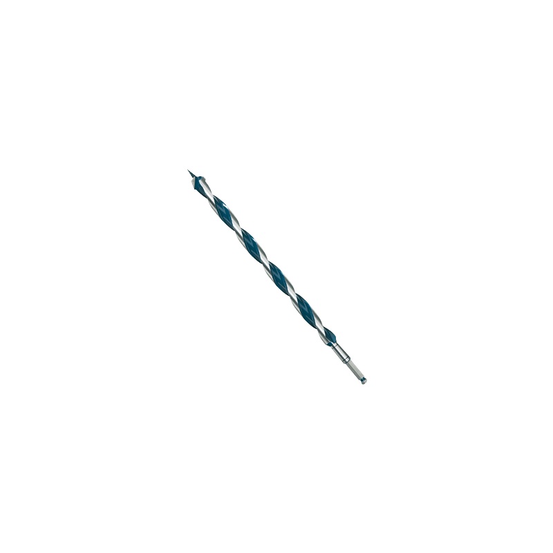 Bosch NKLT17 Nailkiller Auger, 1-1/16"X 17", Tube