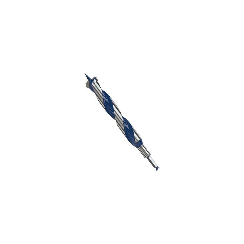 Bosch NKLT24 Nailkiller Auger, 1-1/2"X 17", Tube