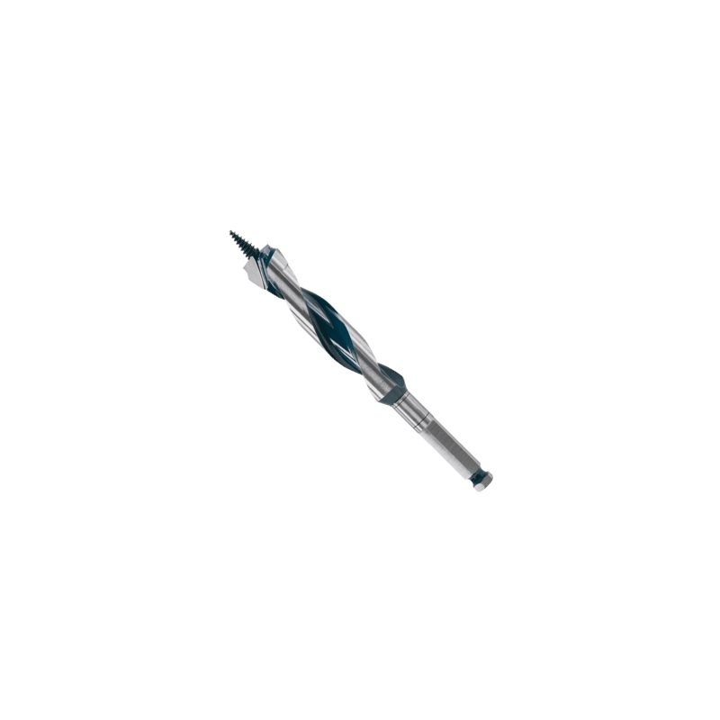 Bosch NKSB14 Nailkiller Auger, 7/8"X 7-1/2", Bulk