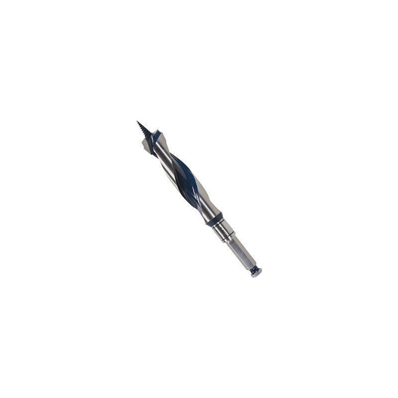 Bosch NKSB15 Nailkiller Auger, 15/16"X 7-1/2", Bulk