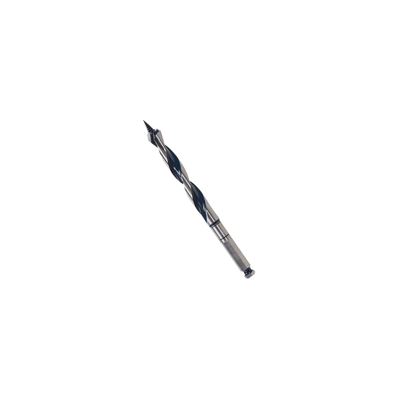 Bosch NKST11 Nailkiller Auger, 11/16"X 7-1/2", Tube