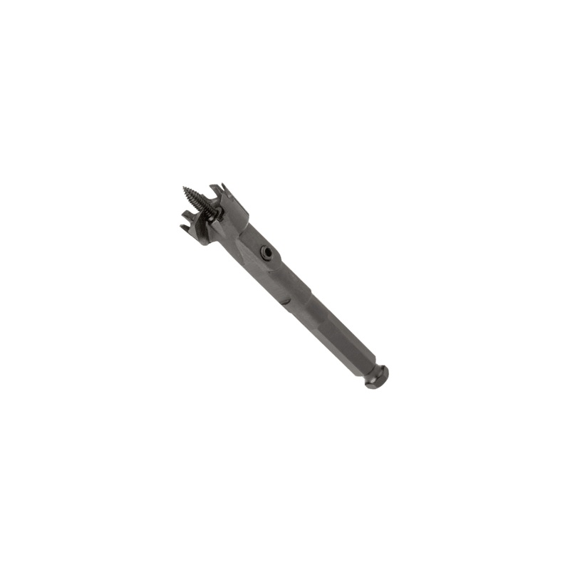 Bosch SF1001 Self-Feeding Bit, 1"