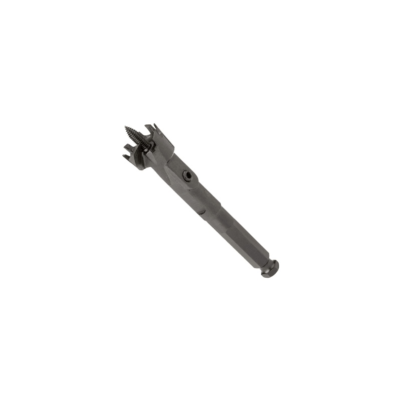 Bosch SF1121 Self-Feeding Bit, 1-1/8"