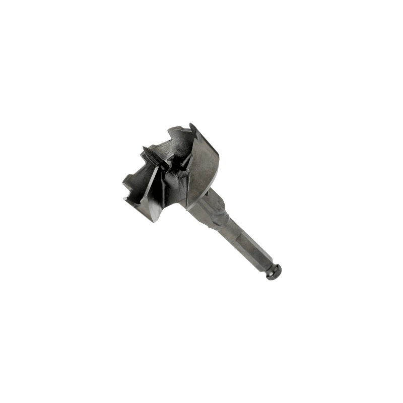 Bosch SF2251 Self-Feeding Bit, 2-1/4"