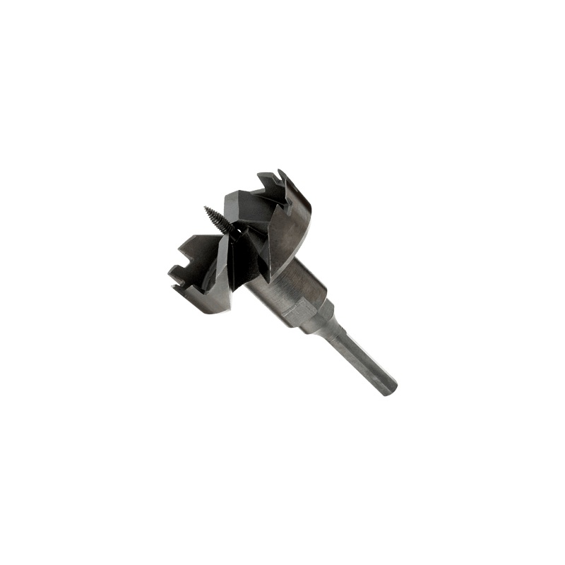 Bosch SF3001 Self-Feeding Bit, 3"
