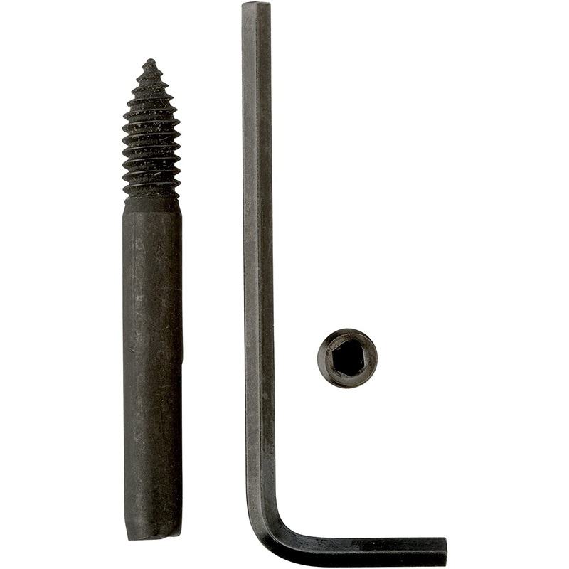 Bosch SF5018 Self Feed Repl Kit - 1/8"