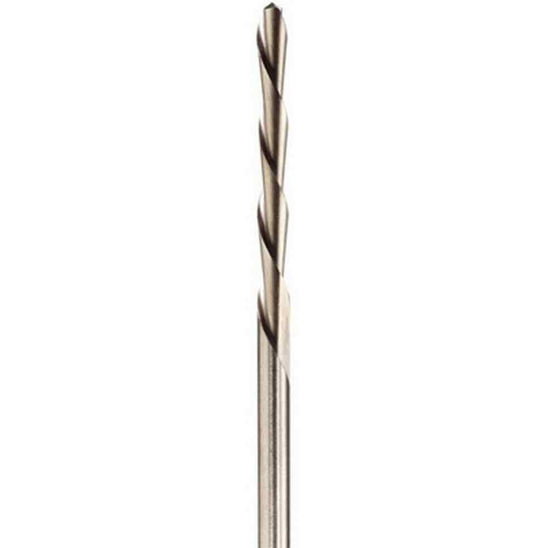 Bosch SC4 Sabrecut Zipbit, 4 Pack (For Wood And Plastic Siding)