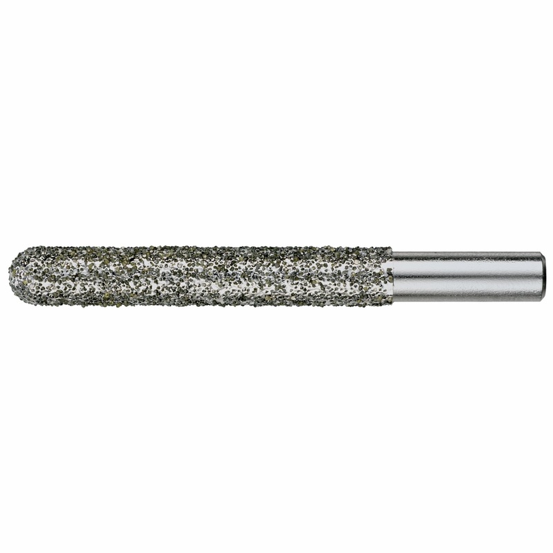 Bosch XB-FTC1 Floor Tile And Counter Top Xbit