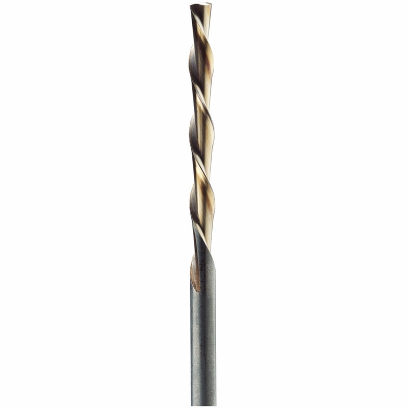 Bosch XB-MP10 Multipurpose Xbit, 10 Pack