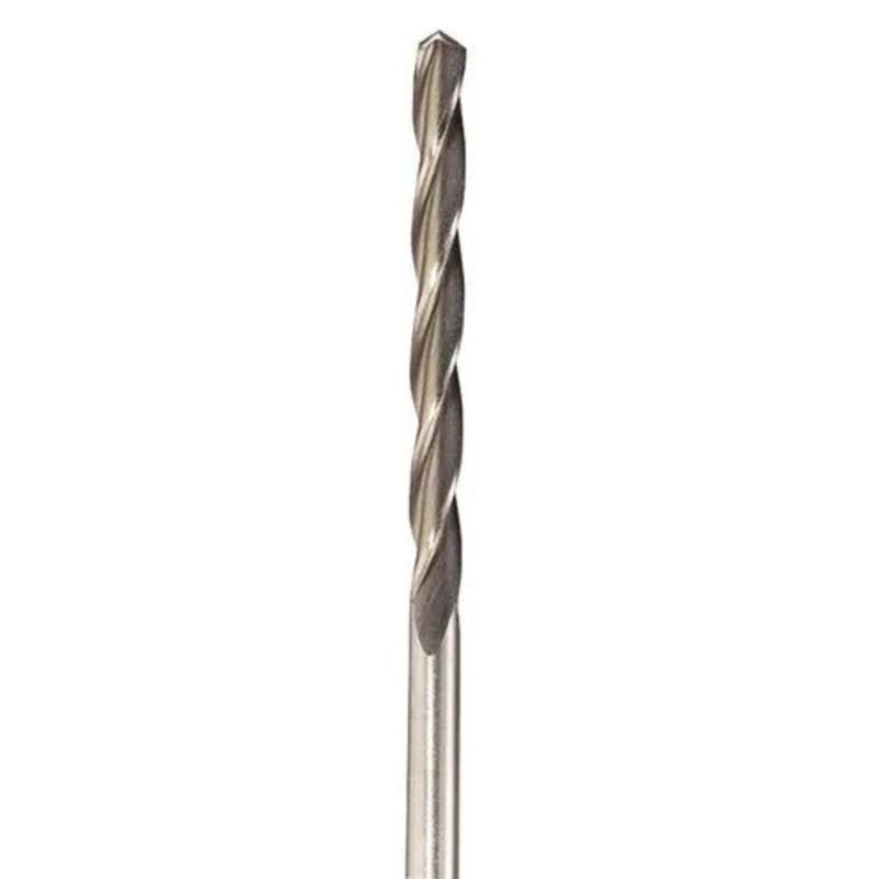 Bosch ZB8 Standard Point Drywall Zipbit, 8 Pack