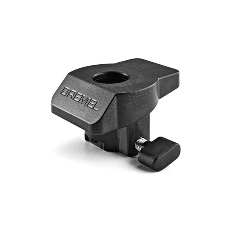 Bosch A576 Sanding/Grinding Guide Attachment Kit